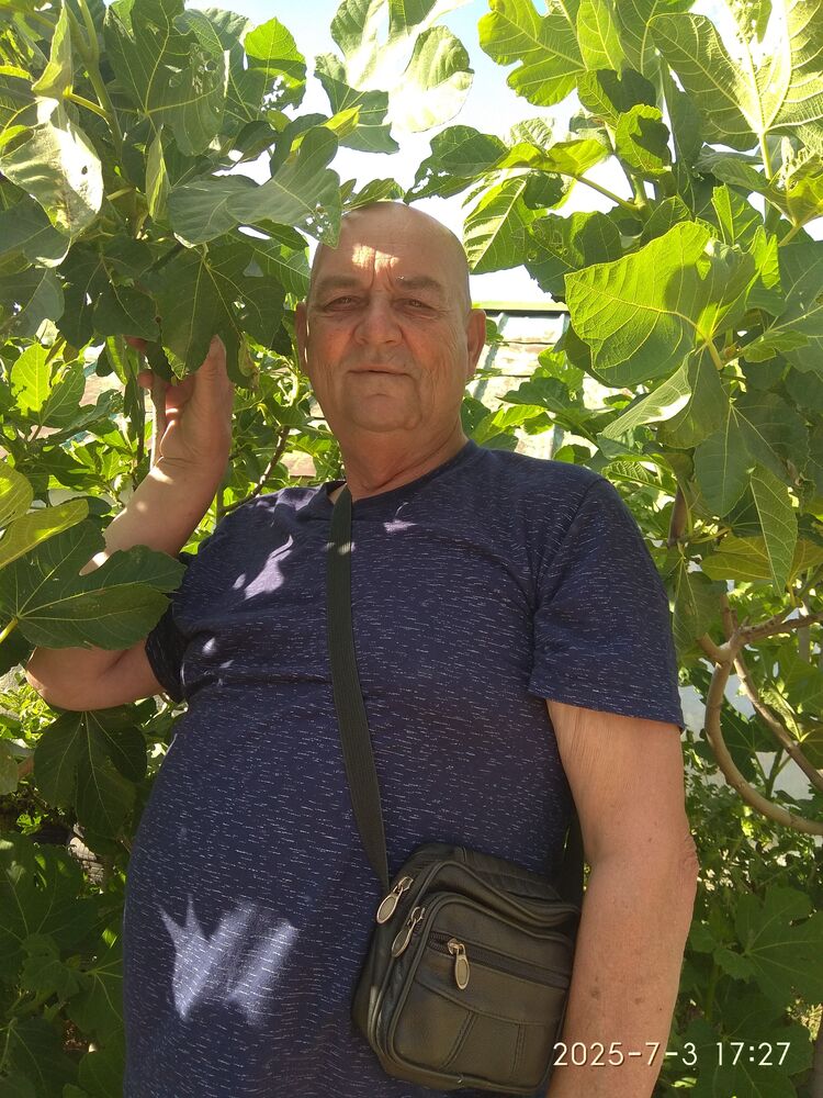  ,   , 60 ,   c 