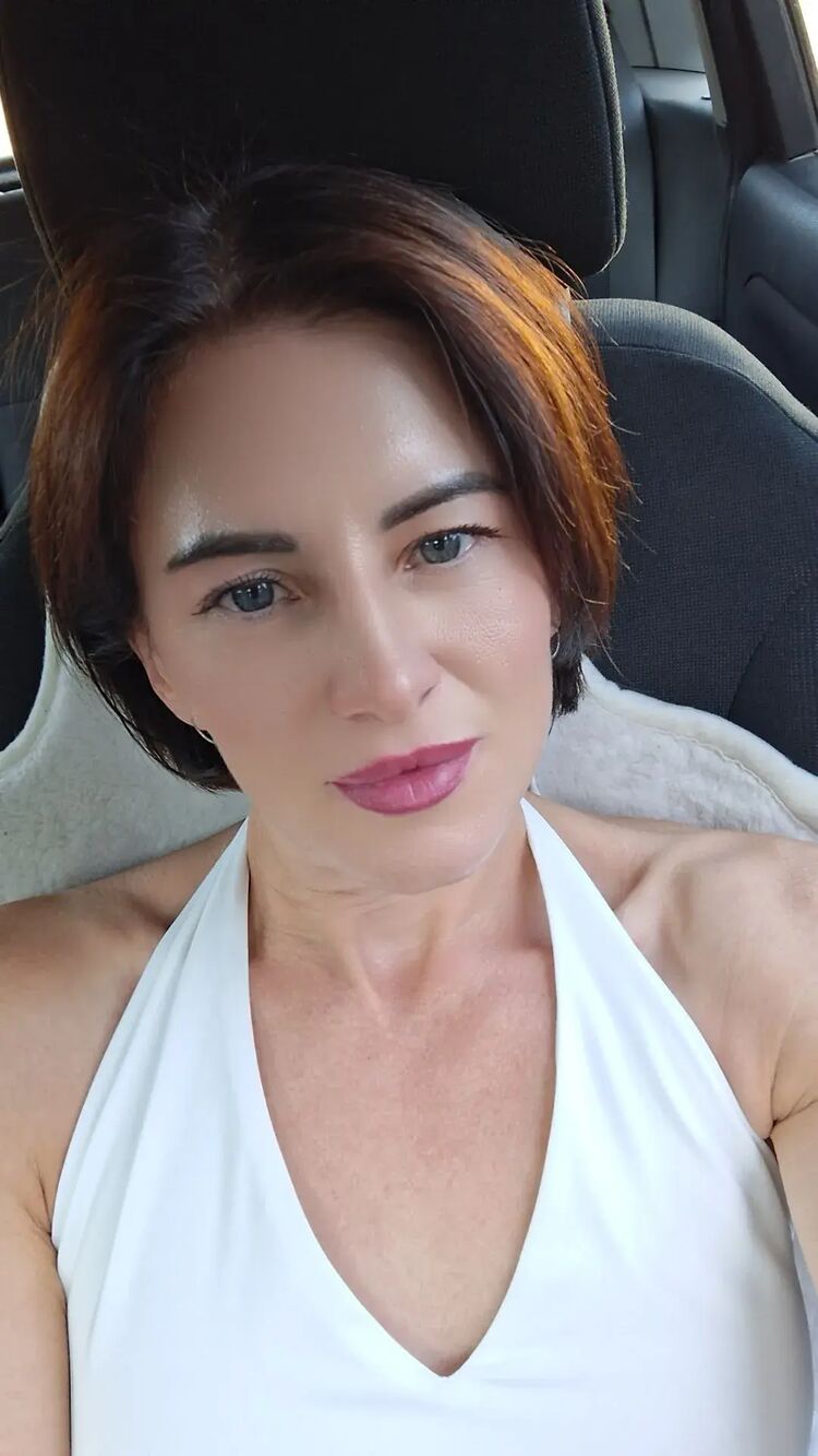 ���� 55434766 ������� �������, 44 ����, ���� ���������� � �����������