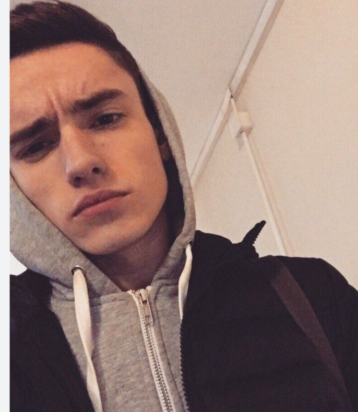 ���� 44139866 ����� ����, 20 ���, ���� ���������� � ������