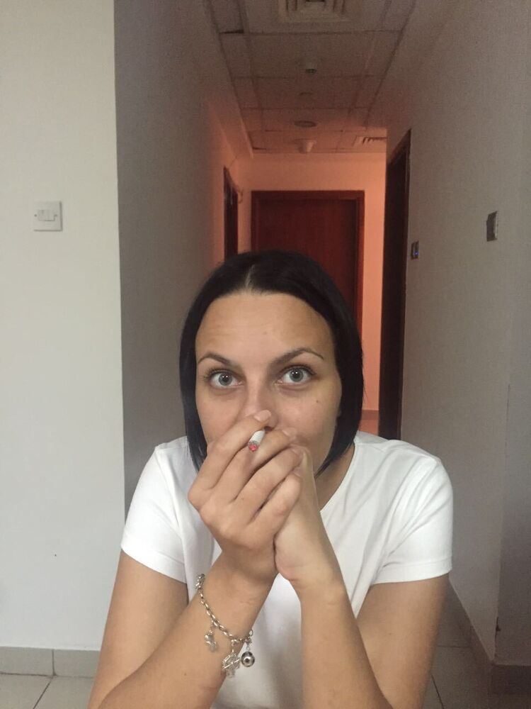 ���� 40355386 ������� ���������, 36 ���, ���� ���������� � ���������