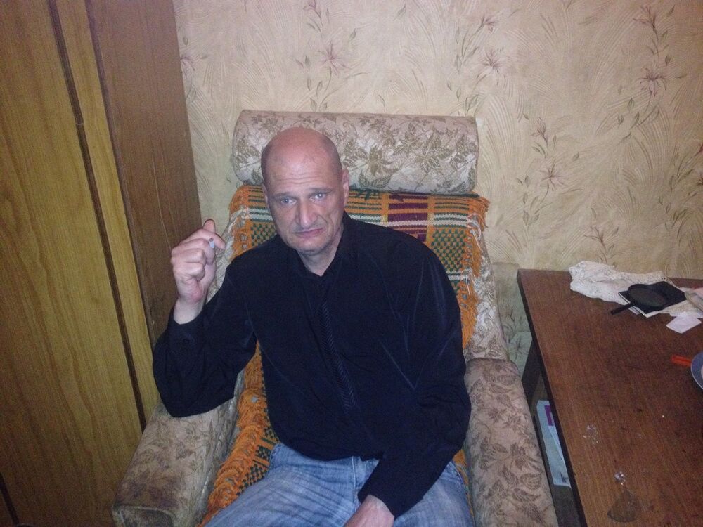 ���� 4690826 ������� ������, 65 ���, ���� ���������� � ��������