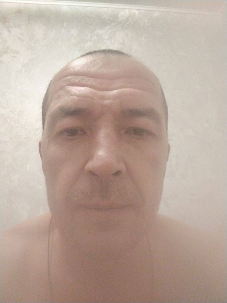 ���� 54901926 ������� �������, 44 ����, ���� ���������� � ���������