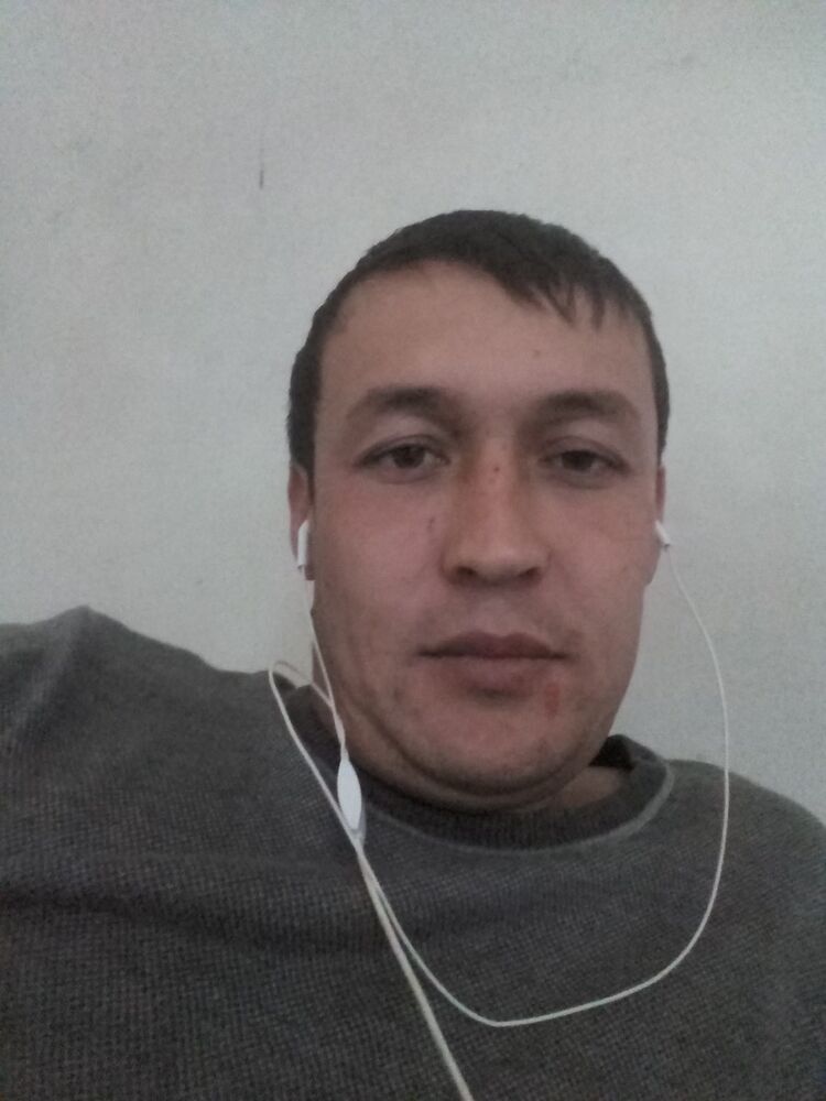 ���� 10922906 ������� ����, 36 ���, ���� ���������� � ������������