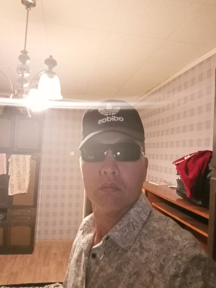 ���� 42818586 ������� �������, 44 ����, ���� ���������� � ������