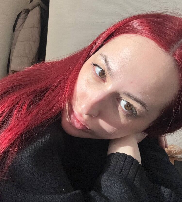 ���� 55869306 ������� �������, 30 ���, ���� ���������� � ����