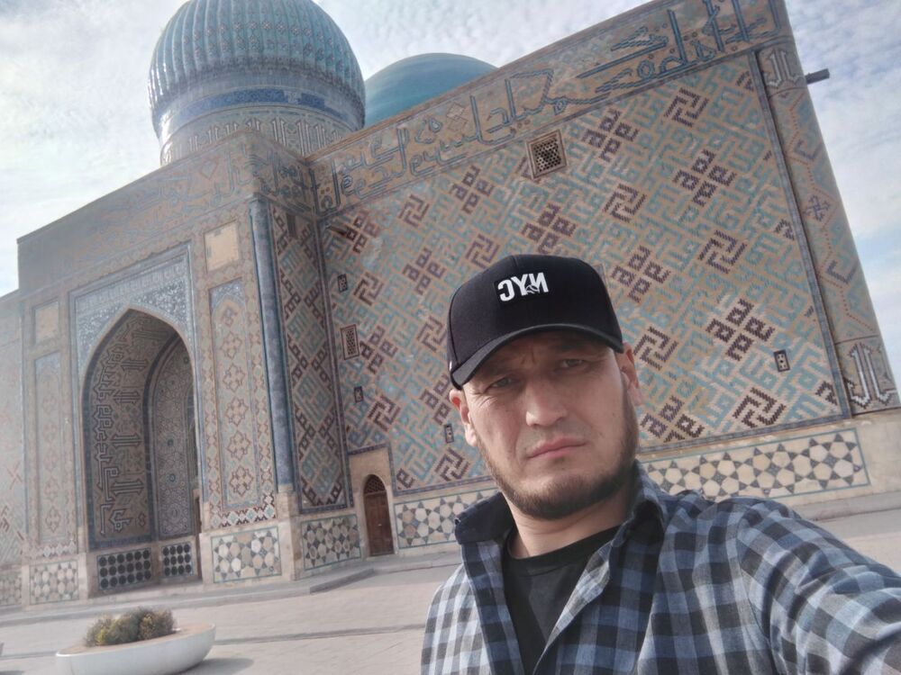 ���� 34219116 ������� ������, 38 ���, ���� ���������� � ��������