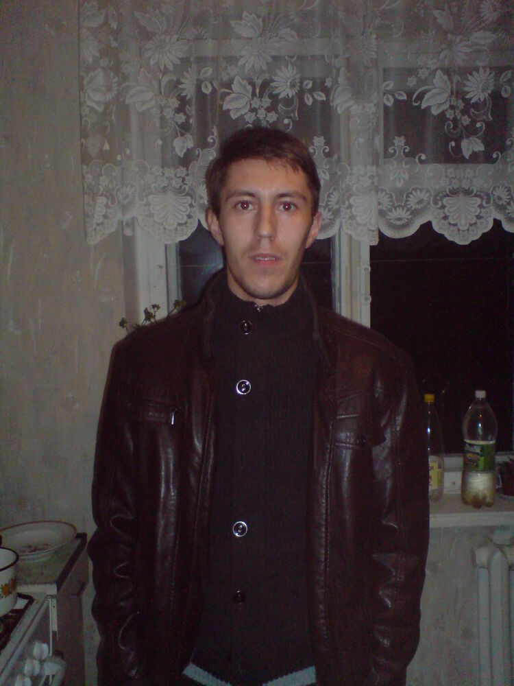 ���������� �����, ���� ������� ������, 37 ���, ������������ ��� ����� � ���������, c�������� ���������