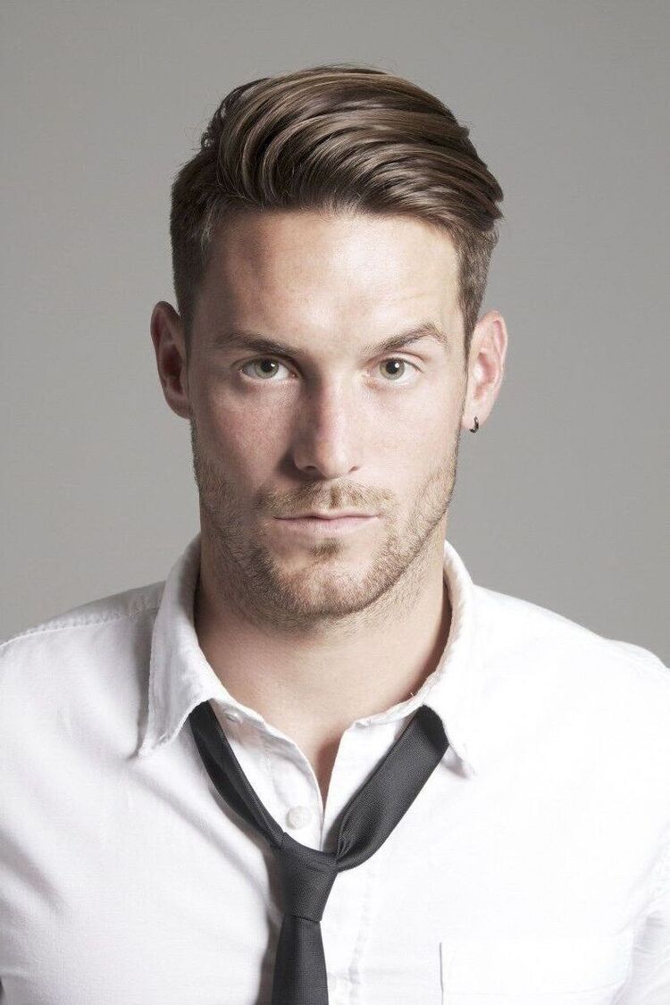 ���� 25680056 ����� ������, 23 ����, ���� ���������� � ������������