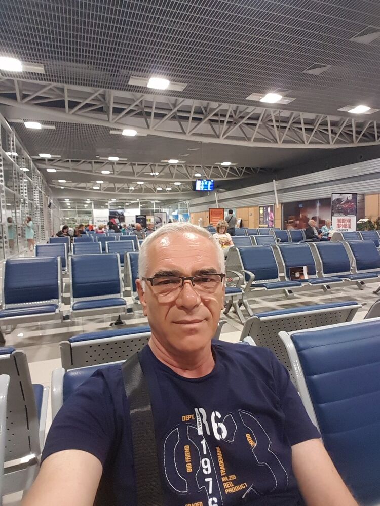  ,   Zeki Deniz, 59 ,   ,   , c 