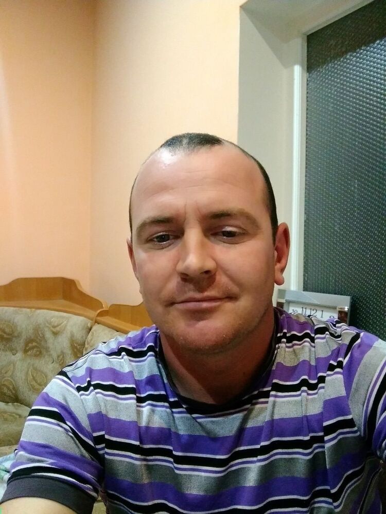 ���� 18463366 ������� ������, 36 ���, ���� ���������� � ���������