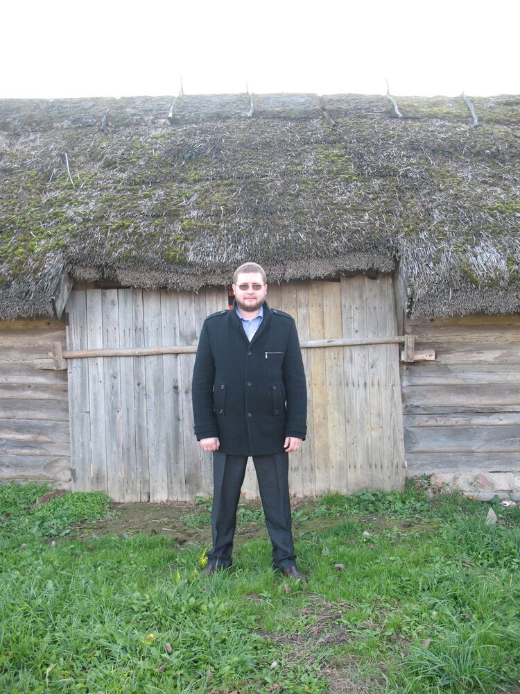 ���� 4612066 ������� ��������, 41 ���, ���� ���������� � ������