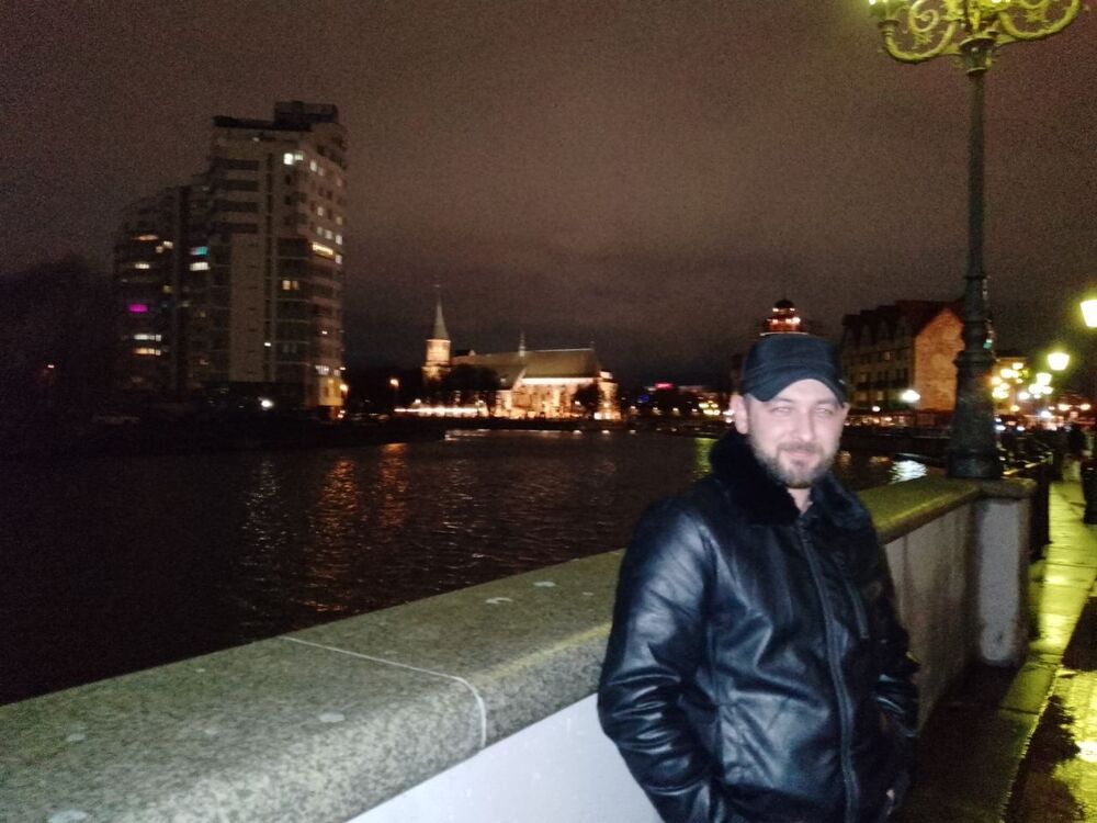 ���� 56097216 ������� �������, 35 ���, ���� ���������� � �������