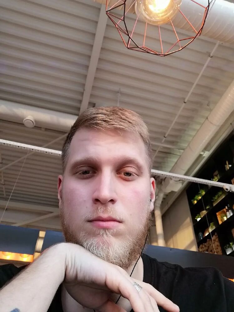 ���� 28212276 ������� ����, 30 ���, ���� ���������� � ���������