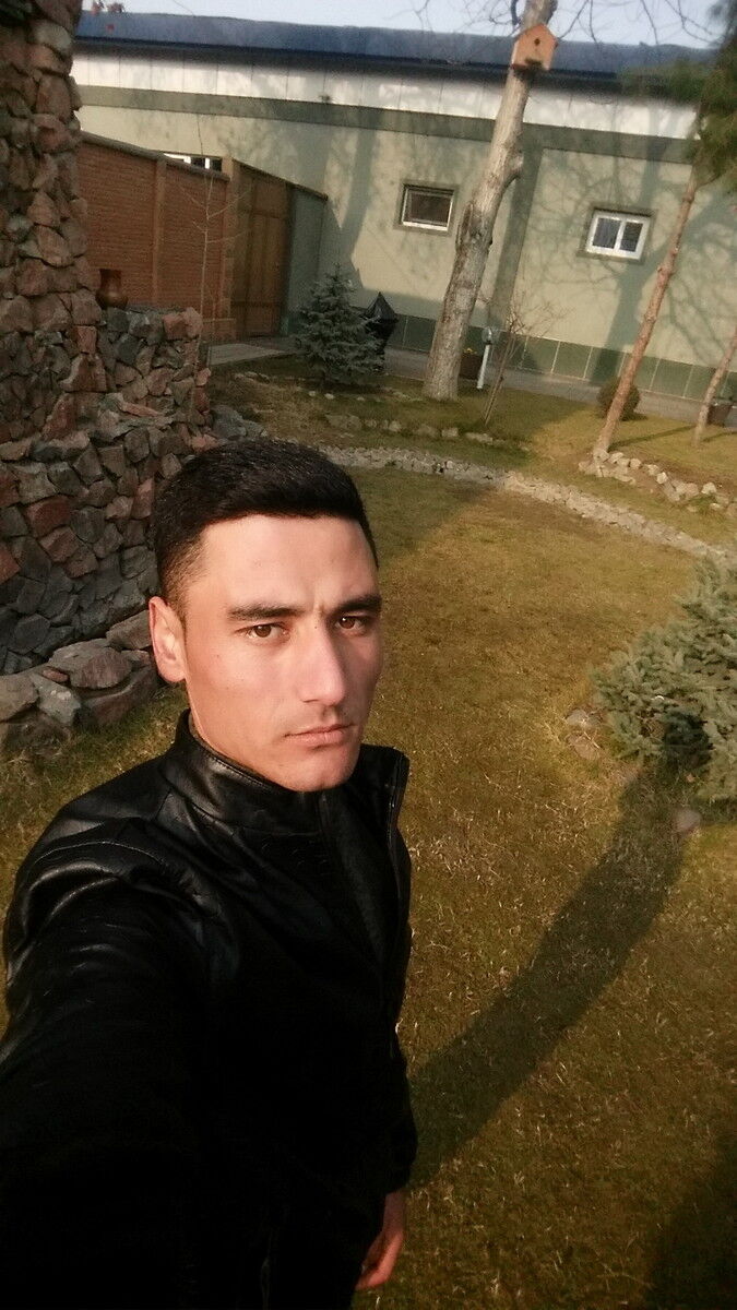 ���� 15457736 ������� ������������, 32 ����, ���� ���������� � �����������