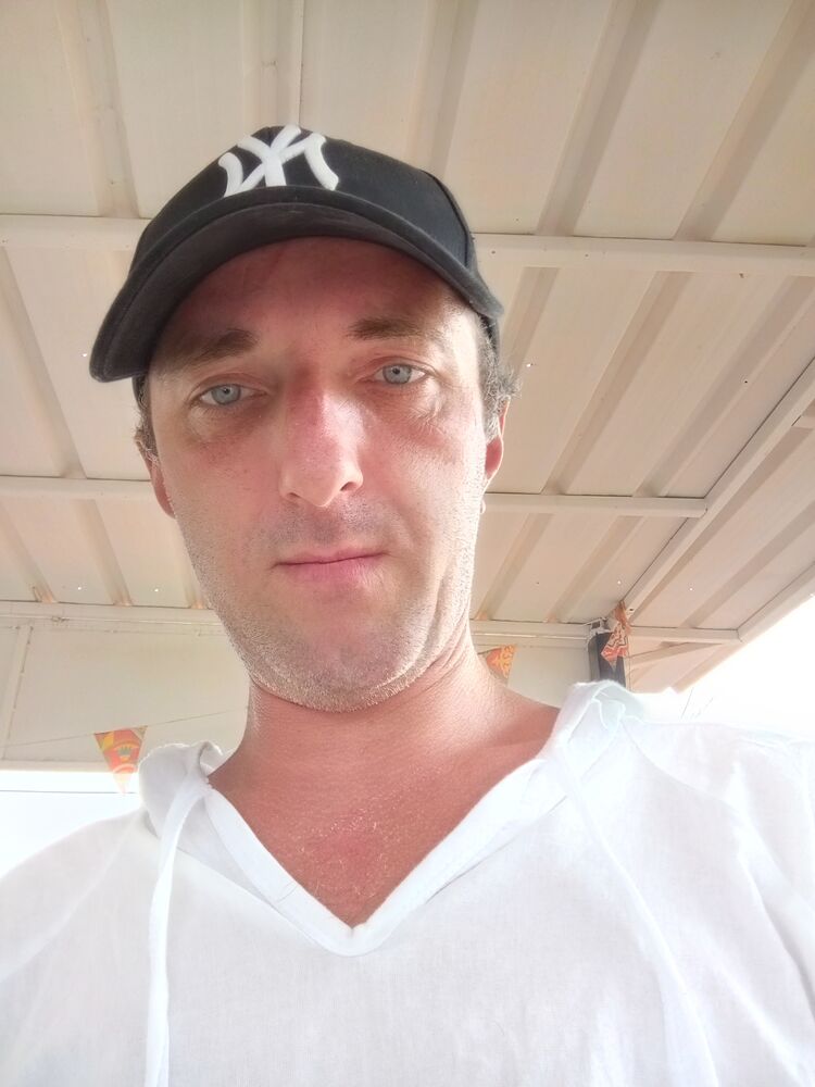 ���� 54335866 ������� �������, 37 ���, ���� ���������� � ����