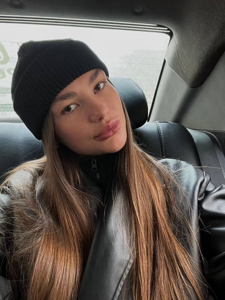 ���������� ������, ���� ������� �������, 31 ���, ������������ ��� ������, ����� � ���������