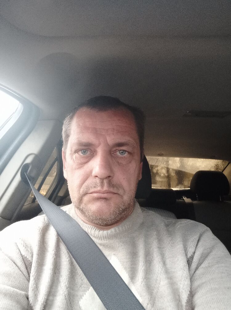 ���� 33986866 ������� ������, 46 ���, ���� ���������� � ��������