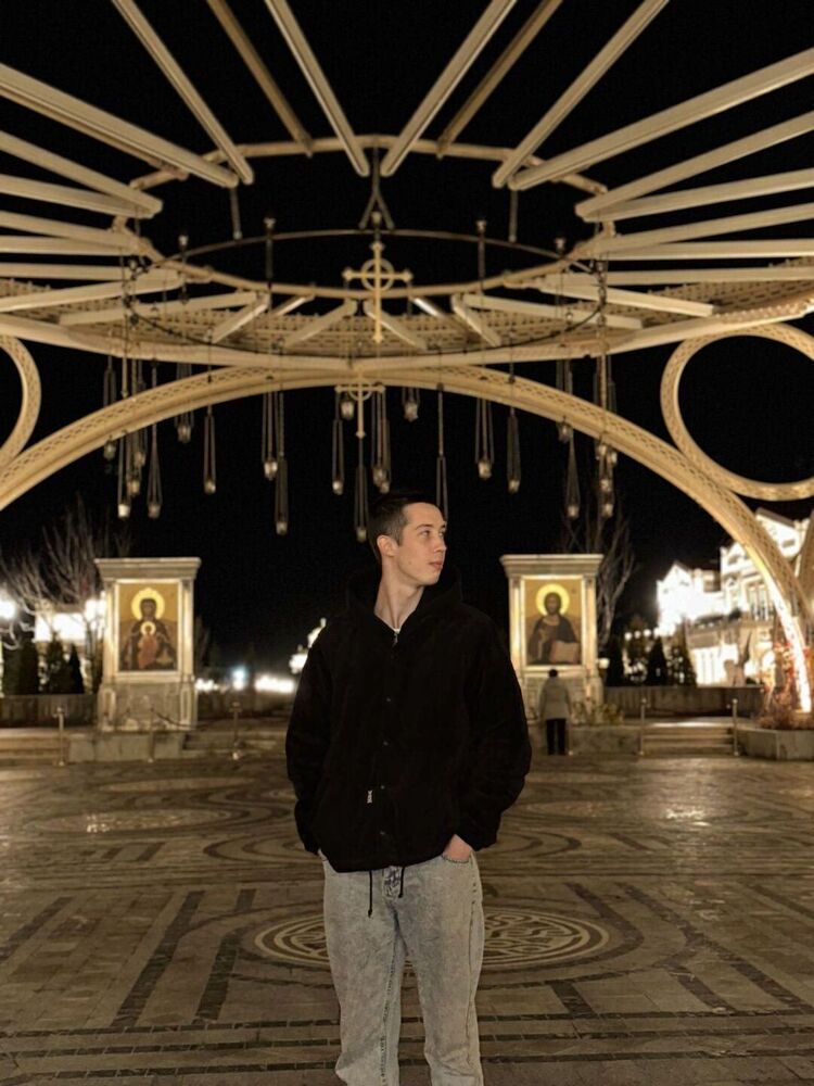  ,   , 22 ,  