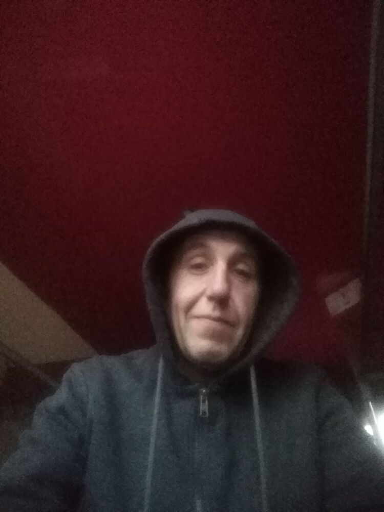  ,   , 46 ,   c 