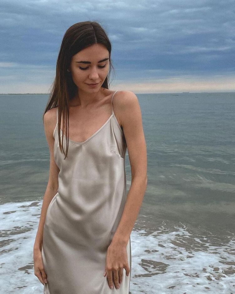 ���� 40263686 ������� �������, 24 ����, ���� ���������� � �����-����������