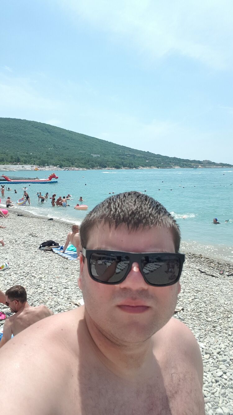  45903786  , 28 ,    