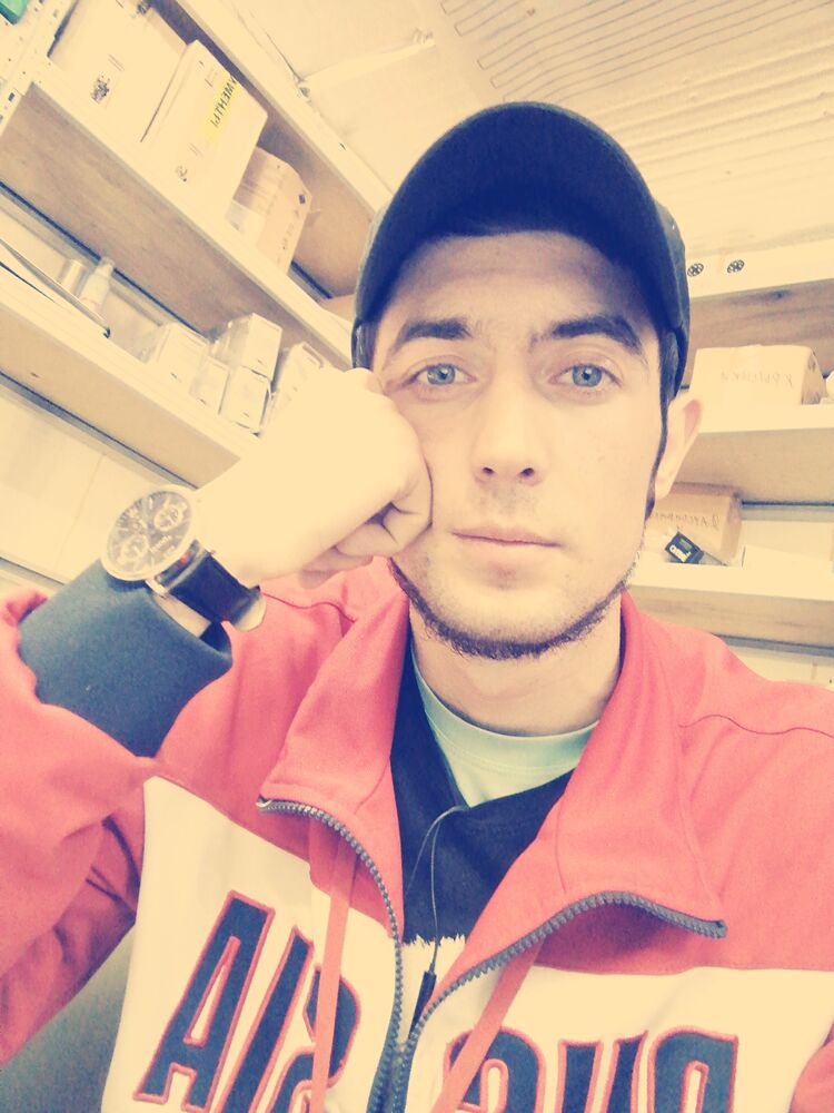 ���� 23655396 ������� ����, 28 ���, ���� ���������� � ����������