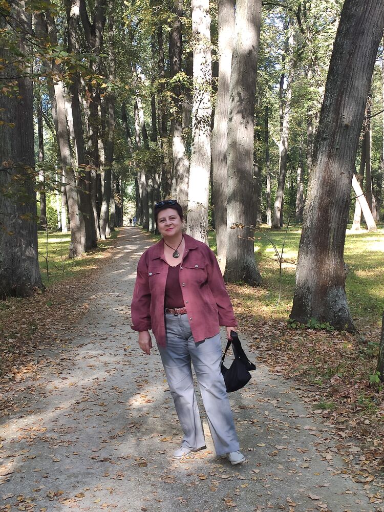 ���������� ����, ���� ������� ������, 63 ����, ������������ ��� c�������� ���������