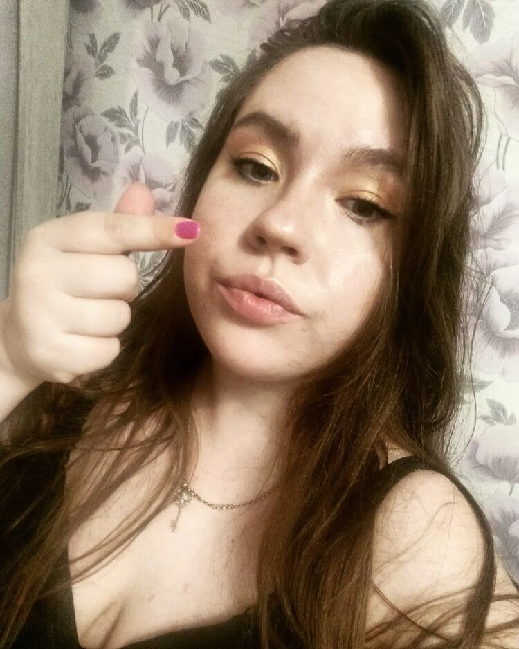 ���� 28802746 ������� ������, 26 ���, ���� ���������� � ����������