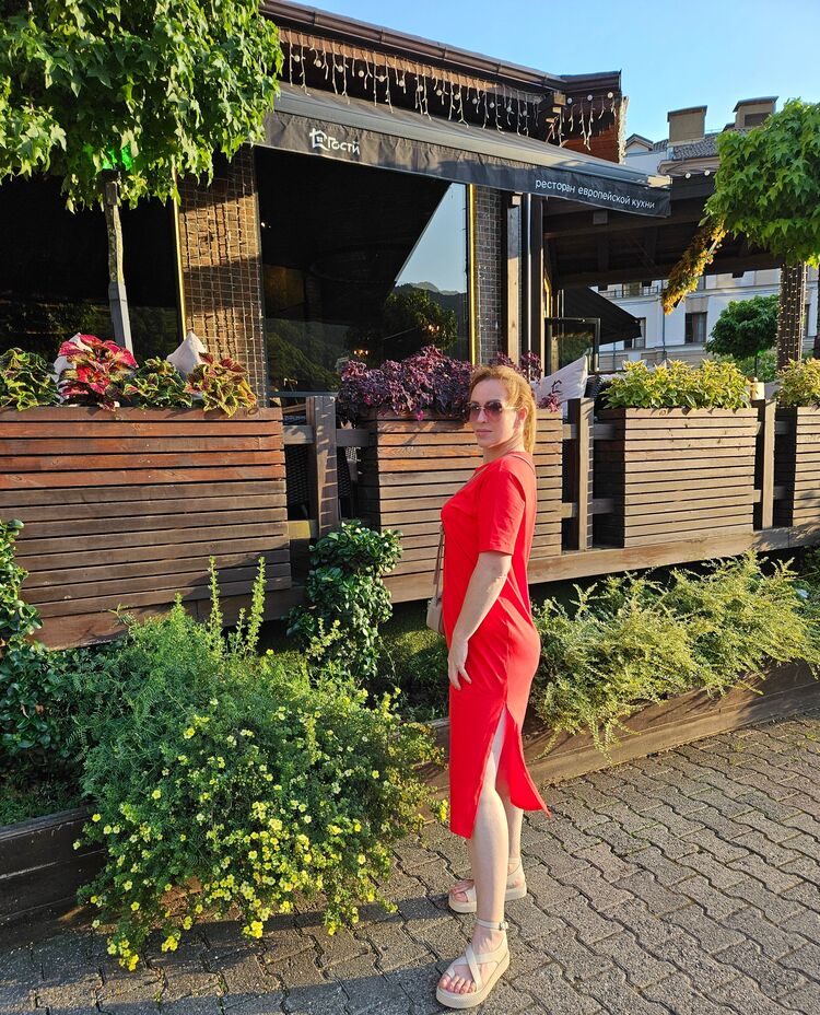 ���������� ���������, ���� ������� ���������, 45 ���, ������������ ��� ����� � ���������, c�������� ���������