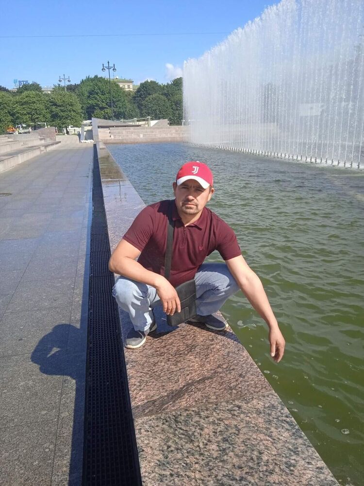  ,   , 46 ,     , c 