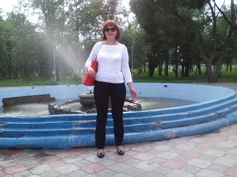 ���������� ����, ���� ������� ��������, 48 ���, ������������ ��� ������, ����� � ���������, c�������� ���������