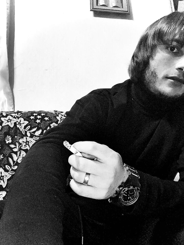 ���� 39379576 ������� �����, 26 ���, ���� ���������� � �������