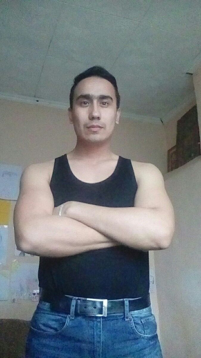 ���� 5724196 ������� Ratmir, 42 ����, ���� ���������� � ������