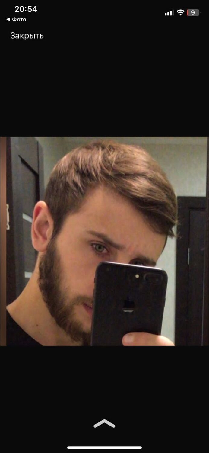  46837156  Seroj, 29 ,    