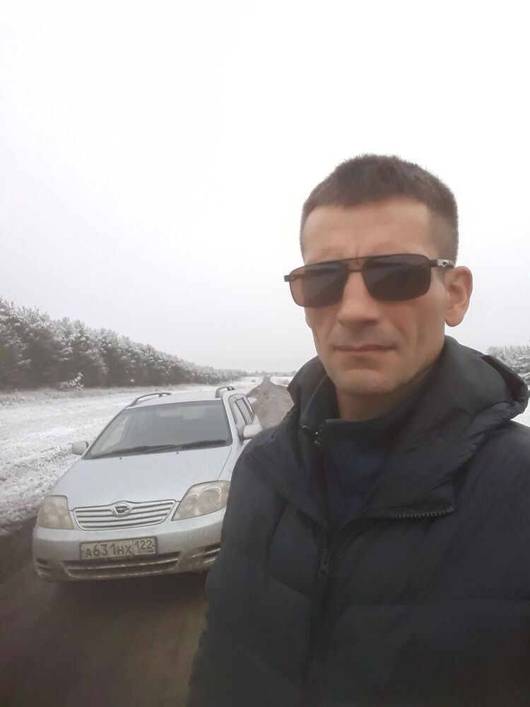  ,   , 51 ,     , 