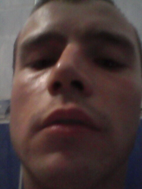  8284796  Jamal, 36 ,    