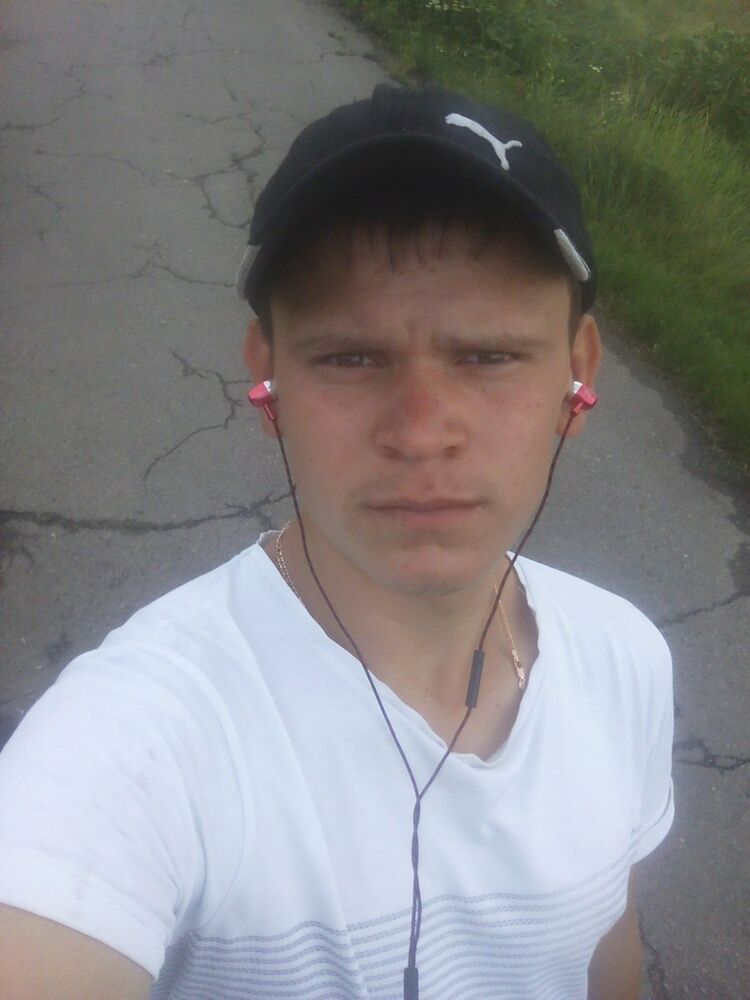 ���� 9973226 ������� �����, 28 ���, ���� ���������� � ���������������