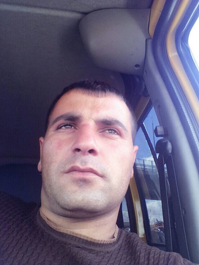  31998676  Don, 37 ,    