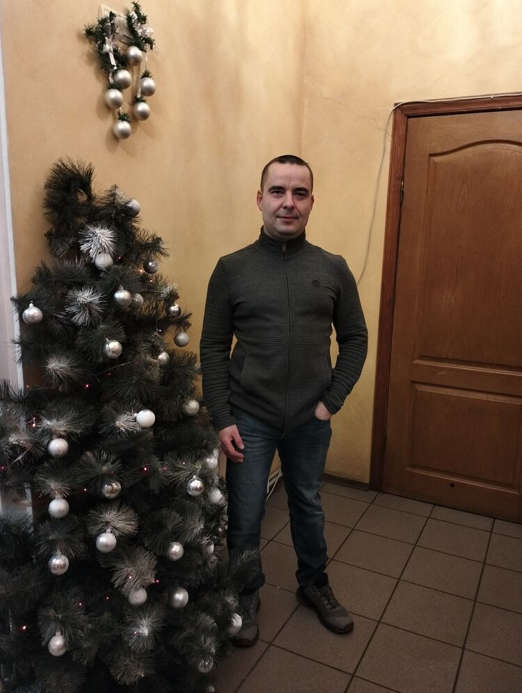 ���������� ������, ���� ������� �����, 38 ���, ������������ ��� ������, ����� � ���������