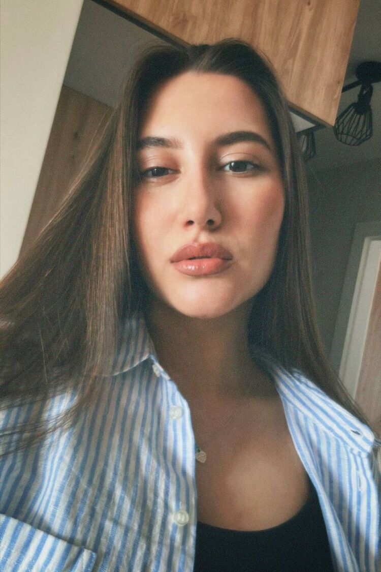 ���� 55548916 ������� ����, 30 ���, ���� ���������� � ����������