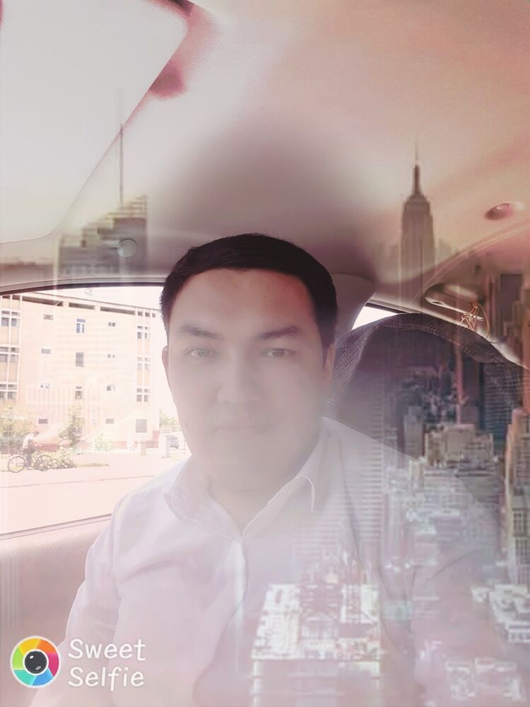  ,   Islamik, 33 ,   ,   , c 