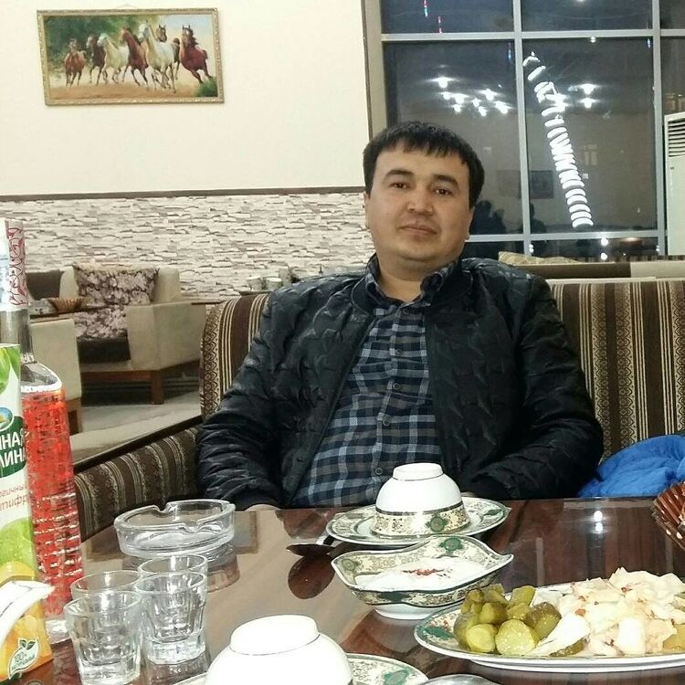 ���� 19436926 ������� ������, 42 ����, ���� ���������� � ��������