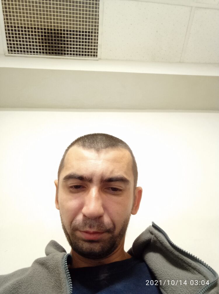  ,   , 39 ,   ,   , c 