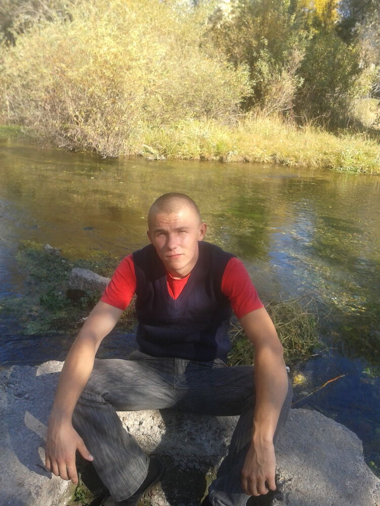 ���������� ������, ���� ������� ������, 31 ���, ������������ ��� ������, ����� � ���������, c�������� ���������