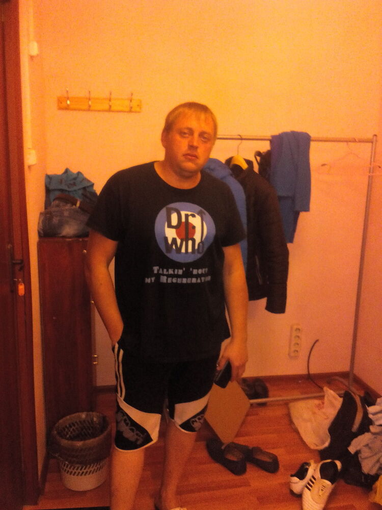 ���� 6665926 ������� ����, 39 ���, ���� ���������� � ������