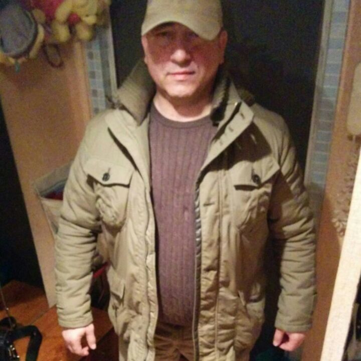  ,   , 56 ,   ,   , c 