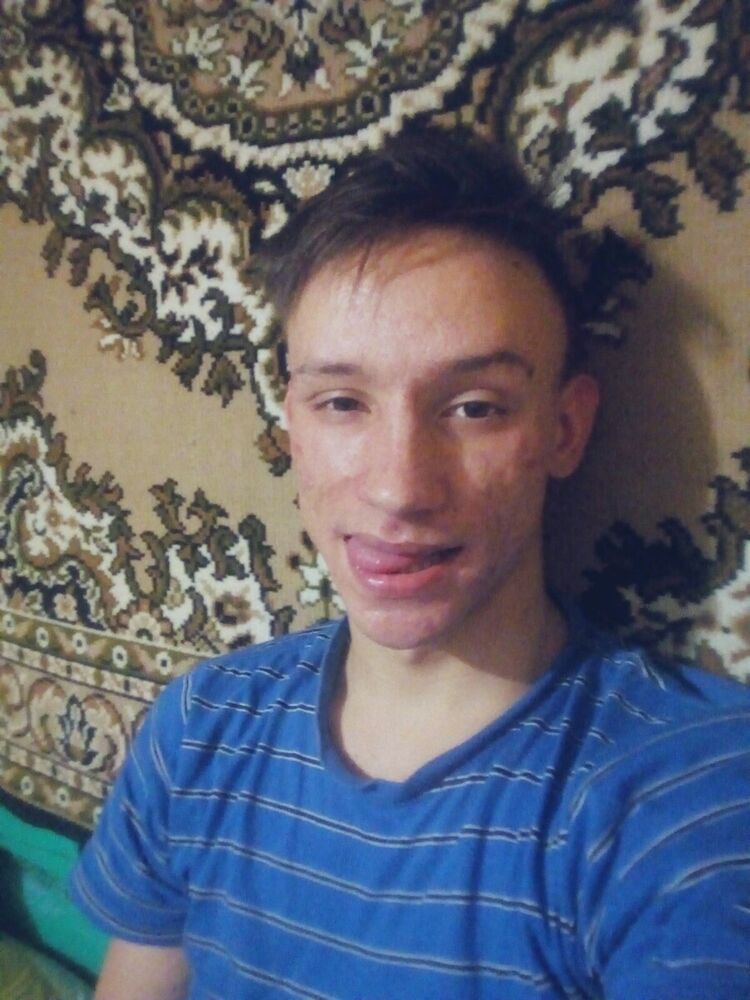  22126376  , 28 ,     