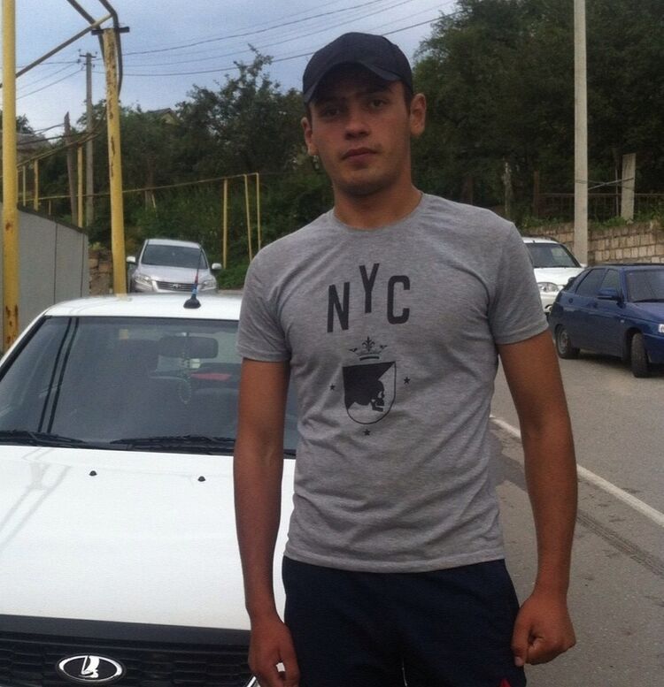 ���� 15948536 ������� ����, 28 ���, ���� ���������� � ������