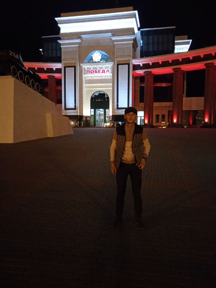 ���� 42601906 ������� ABDULL, 32 ����, ���� ���������� � ��������