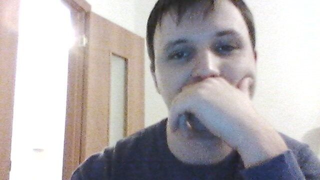 ���� 18437226 ������� ����, 38 ���, ���� ���������� � �������������